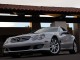 2008  SL550  in , 