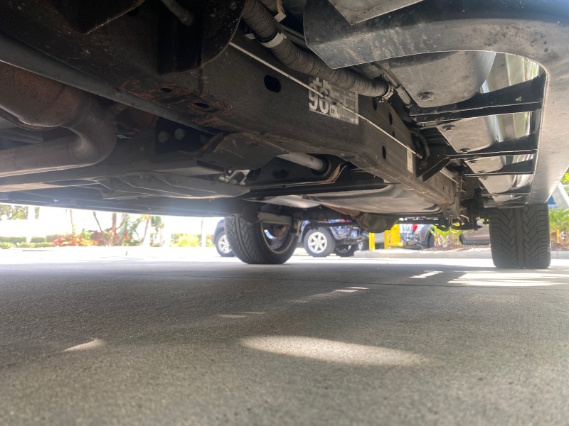 2001 Chevrolet Suburban LT Z71 1 FL 4WD 44 SERVICES NO ACCIDENTS in ,