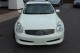 2006  G35 Coupe in , 
