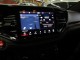 2021 Dodge Durango SRT 392 AWD in Springfield, New Jersey