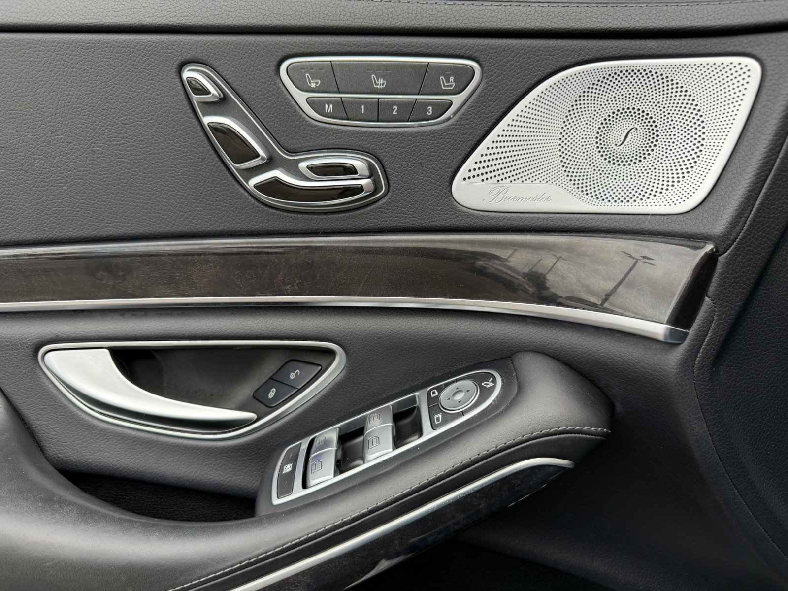 2020 Mercedes-Benz CLS-Class - $39,977