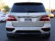 2013  ML63 AMG in , 