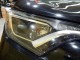 2018 Toyota RAV4 XLE in Springfield, New Jersey