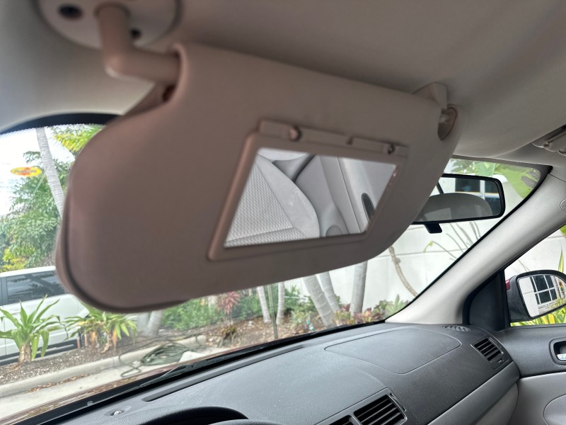 2008 Chevrolet Cobalt LT LOW MILES 60,652 in ,