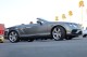 2017  Continental GT V8 S in , 