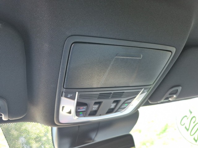 AcuraRDX35