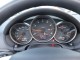 2007  Boxster  in , 