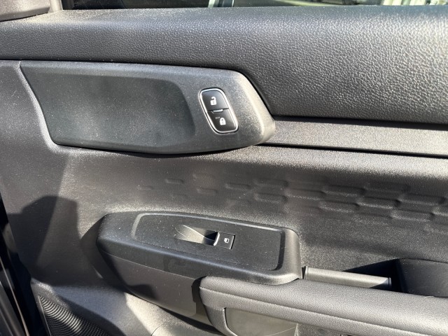 FordRanger44