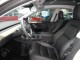 2023 Tesla Model Y AWD in Springfield, New Jersey