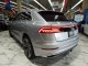 2019 Audi Q8 Premium Plus AWD in Springfield, New Jersey
