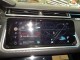 2021 Land Rover Range Rover Velar R-Dynamic S AWD in Springfield, New Jersey