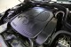 2014 Mercedes-Benz E-Class E 350 Luxury in Plainview, 