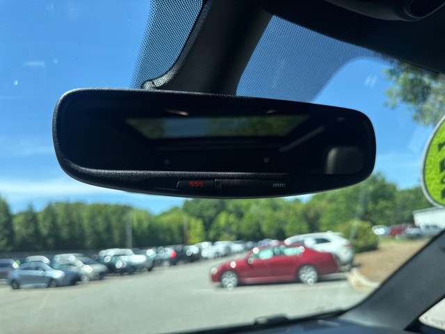 ChryslerPacifica31