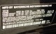 2019 BMW X6 xDrive35i AWD in Springfield, New Jersey