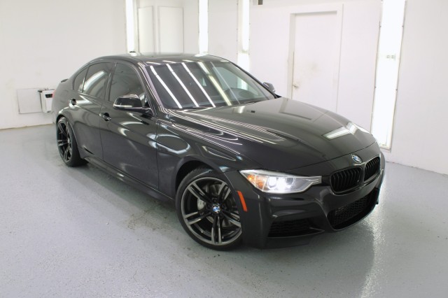 Used Car 2014 Bmw 435i  435i For Sale Under $20,000 In Austin, Texas