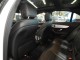 2021 Mercedes-Benz C-Class C 300 AWD in Springfield, New Jersey