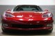 2007 Chevrolet Corvette  in Plainview, 