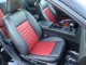 2007  Mustang Shelby GT500 in , 