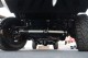 2020  2500 Limited in , 