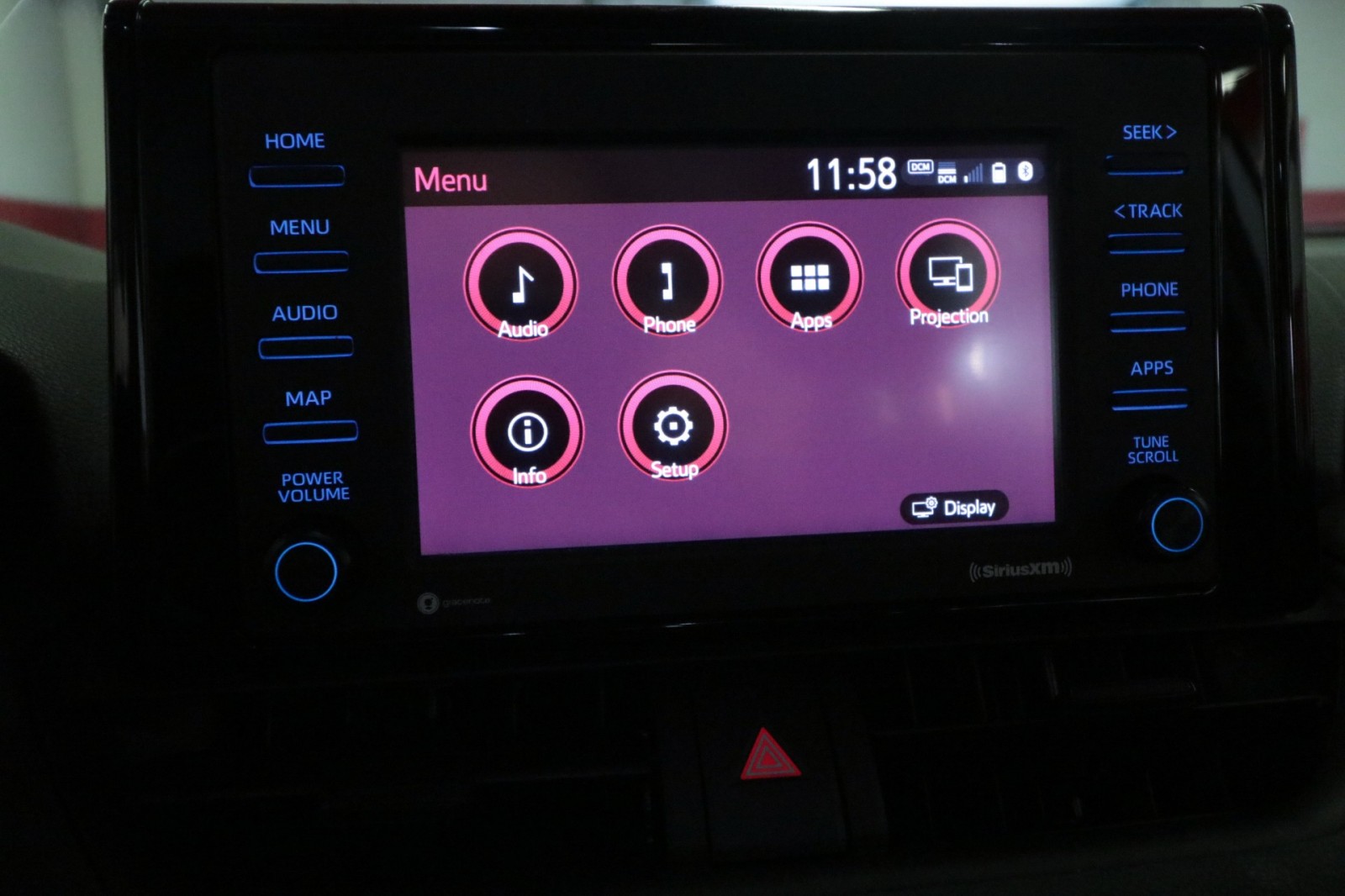 Used Car 2022 Toyota Rav4  Hybrid Xle For Sale Under $30,000 In Austin, Texas