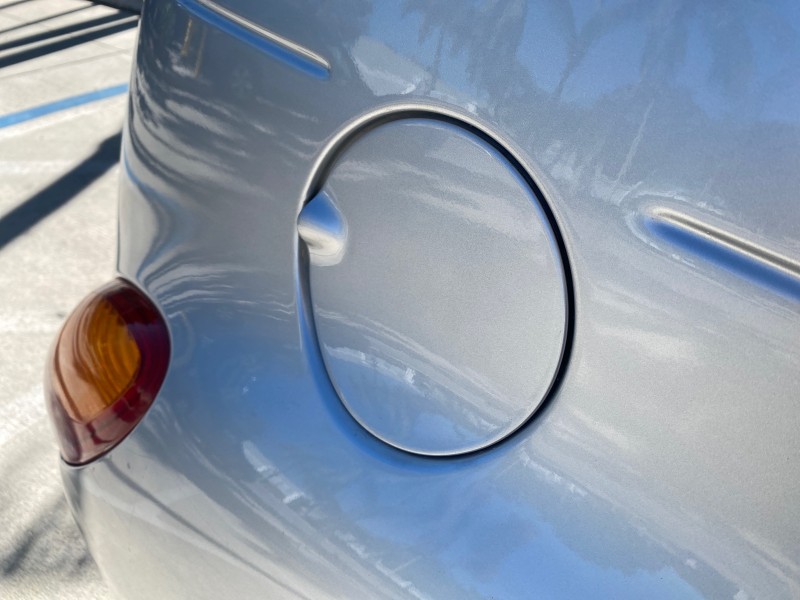 2005 Chrysler PT Cruiser GT LOW MILES 35,037 1 OWNER in ,