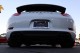2015  911 Carrera in , 