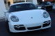 2007  Cayman S in , 