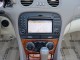 2009  SL-Class V8 in , 