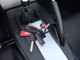 2005  S2000  in , 