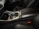 2023 BMW X6 xDrive40i AWD in Springfield, New Jersey