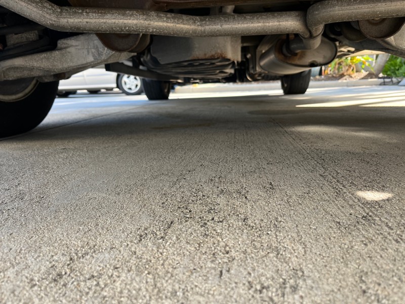 2011 Buick Enclave 1 FL CXL-1 LOW MILES 64,303 SUV in ,