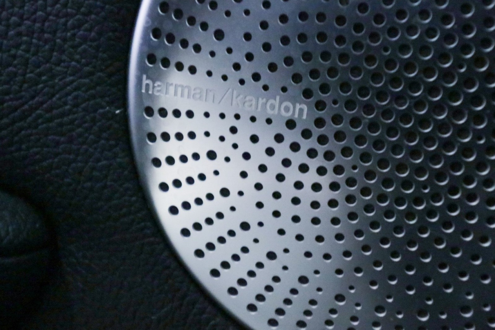 Used Car 2020 Kia Stinger  Gt-line For Sale Under $30,000 In Austin, Texas