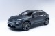 2025  Macan Electric in , 