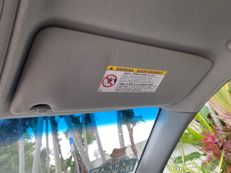 2002 Toyota Camry LE 4CYL LOW MILES 43,045 1 OWNER in , 