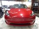 2022 Tesla Model Y Long Range AWD in Springfield, New Jersey