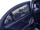 2021  S-Class S 580 in , 