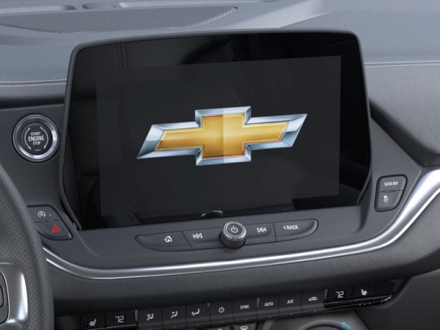 ChevroletBlazer20