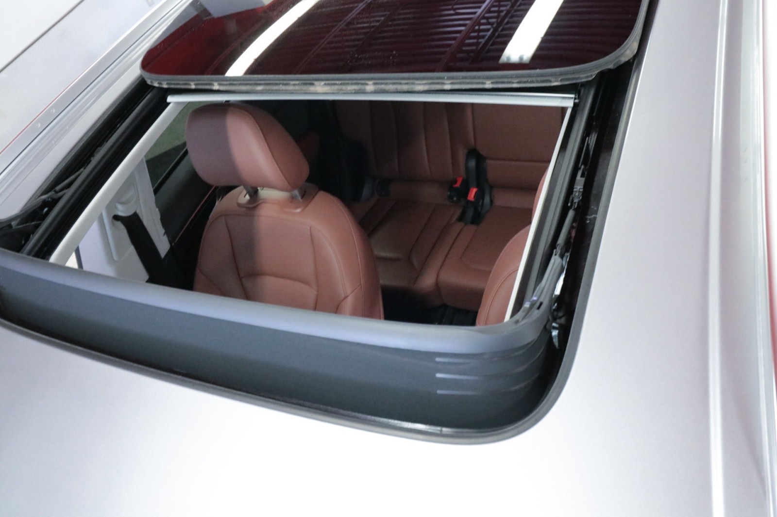 Used Car 2022 Audi Q8  Premium Plus For Sale Under $50,000 In Austin, Texas