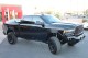 2020  2500 Limited in , 