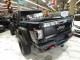 2020 Jeep Gladiator Rubicon 4WD in Springfield, New Jersey