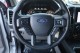 2020  F-150 XLT in , 
