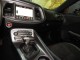 2022 Dodge Challenger SRT Hellcat Redeye in Springfield, New Jersey