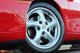 2000  911 Carrera  in , 
