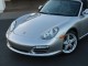 2011  Boxster  in , 
