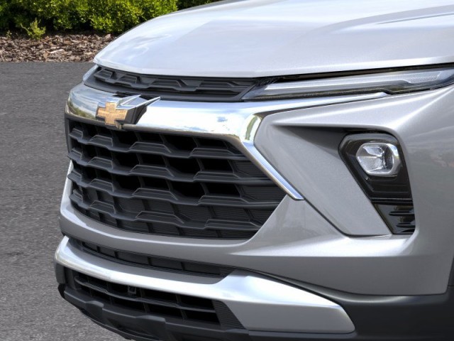 ChevroletTrailblazer13