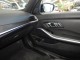 2020 BMW 3 Series M340i xDrive AWD in Springfield, New Jersey