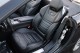 2015  SL-Class SL 63 AMG in , 