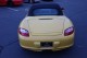 2007  Boxster S in , 