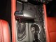 2021 Dodge Durango SRT 392 AWD in Springfield, New Jersey