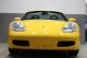 2001 Porsche Boxster  in Plainview, New York